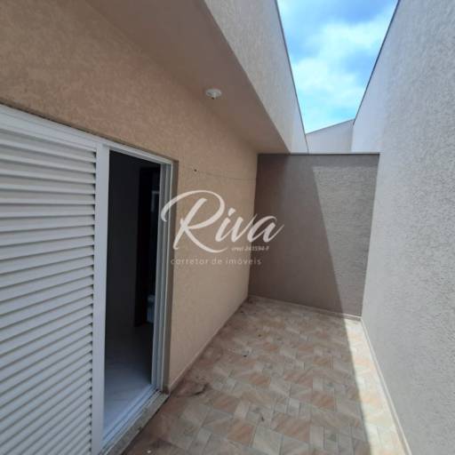 XX(Cópia) em Atibaia, SP por Riva Imóveis a Venda Atibaia