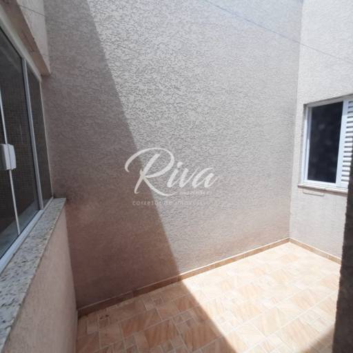 XX(Cópia) em Atibaia, SP por Riva Imóveis a Venda Atibaia