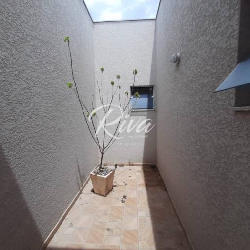 XX(Cópia) em Atibaia, SP por Riva Imóveis a Venda Atibaia