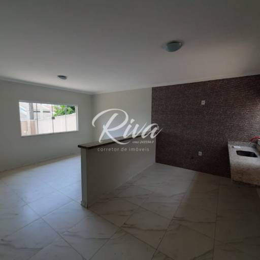 XX(Cópia) em Atibaia, SP por Riva Imóveis a Venda Atibaia