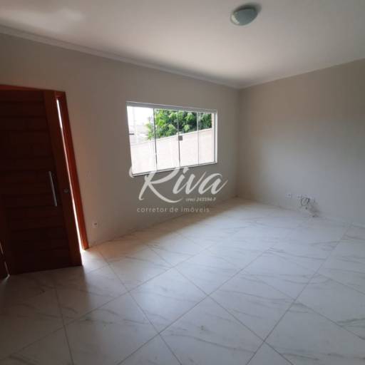 XX(Cópia) em Atibaia, SP por Riva Imóveis a Venda Atibaia