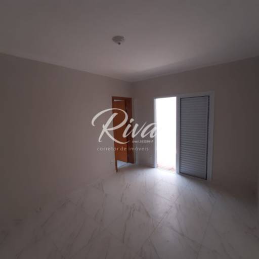 XX(Cópia) em Atibaia, SP por Riva Imóveis a Venda Atibaia