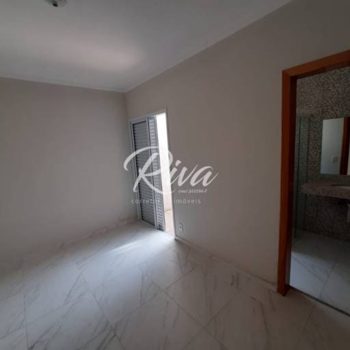 XX(Cópia) em Atibaia, SP por Riva Imóveis a Venda Atibaia