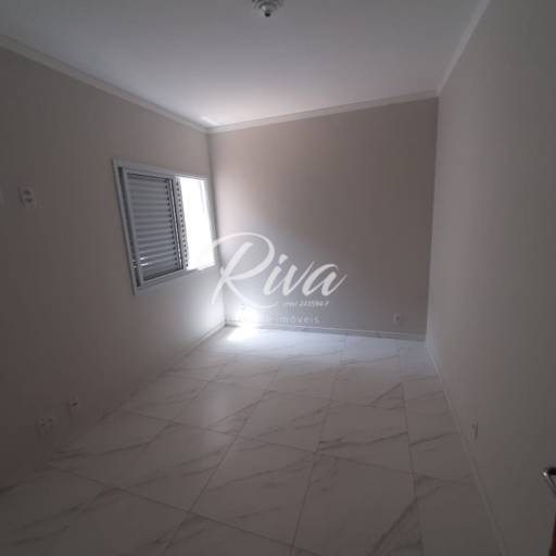 XX(Cópia) em Atibaia, SP por Riva Imóveis a Venda Atibaia