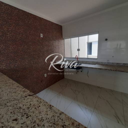 XX(Cópia) em Atibaia, SP por Riva Imóveis a Venda Atibaia