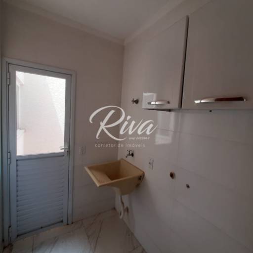 XX(Cópia) em Atibaia, SP por Riva Imóveis a Venda Atibaia