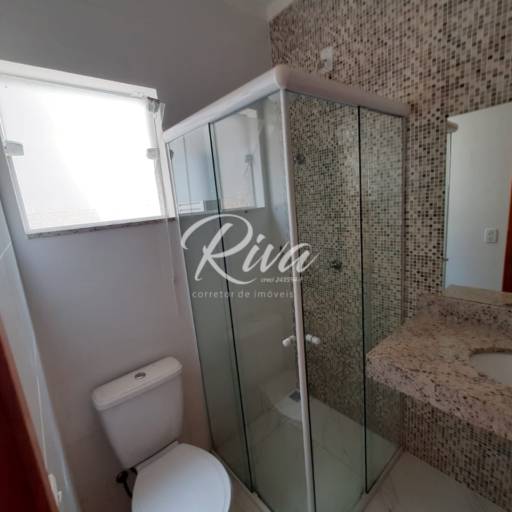 XX(Cópia) em Atibaia, SP por Riva Imóveis a Venda Atibaia