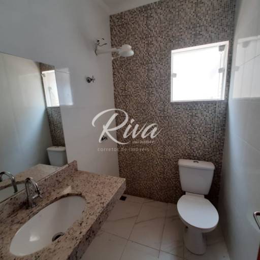 XX(Cópia) em Atibaia, SP por Riva Imóveis a Venda Atibaia