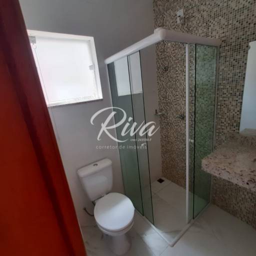 XX(Cópia) em Atibaia, SP por Riva Imóveis a Venda Atibaia