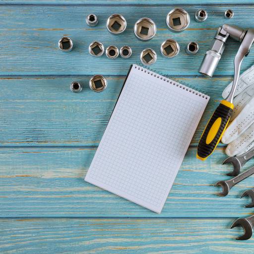 Loja de acessórios de carro - Qualidade e Personalização em Avaré/SP