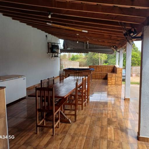 Rancho do Zé Luis da Padaria - Rancho 1 por Rancho do Zé Luis da Padaria