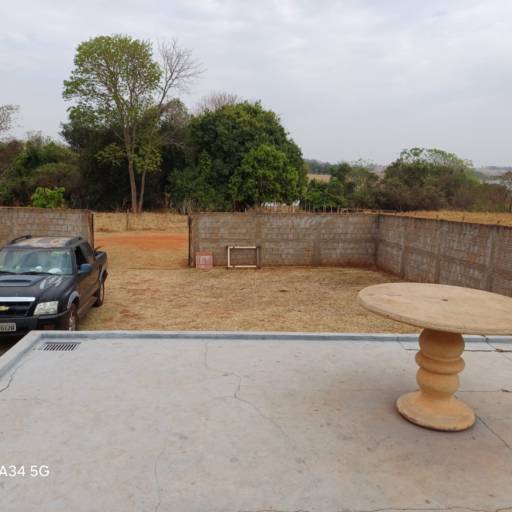 Rancho do Zé Luis da Padaria - Rancho 1 por Rancho do Zé Luis da Padaria