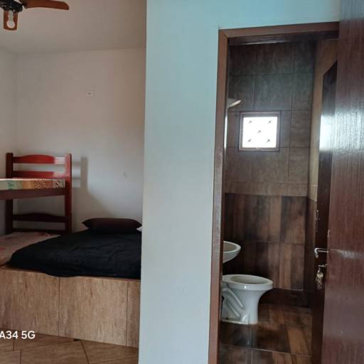 Rancho do Zé Luis da Padaria - Rancho 1 por Rancho do Zé Luis da Padaria