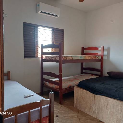 Rancho do Zé Luis da Padaria - Rancho 1 por Rancho do Zé Luis da Padaria