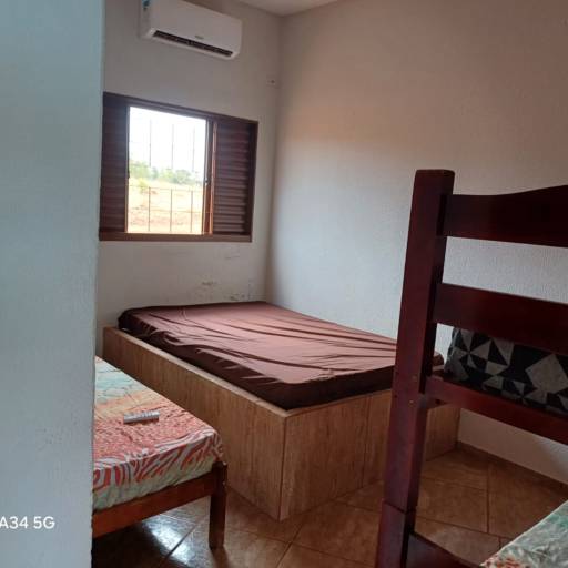 Rancho do Zé Luis da Padaria - Rancho 1 por Rancho do Zé Luis da Padaria