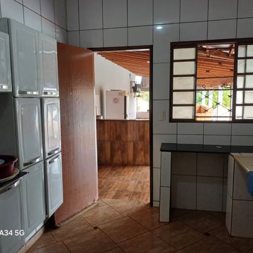 Rancho do Zé Luis da Padaria - Rancho 1 por Rancho do Zé Luis da Padaria