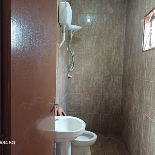 Rancho do Zé Luis da Padaria - Rancho 1 por Rancho do Zé Luis da Padaria