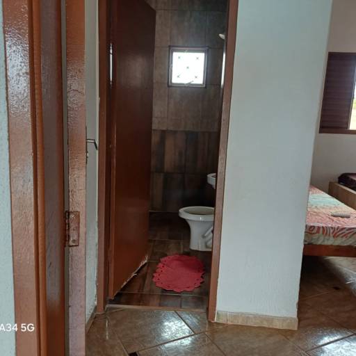 Rancho do Zé Luis da Padaria - Rancho 1 por Rancho do Zé Luis da Padaria