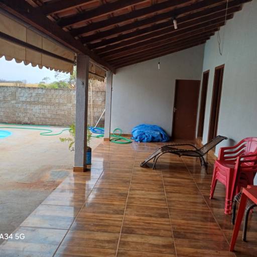 Rancho do Zé Luis da Padaria - Rancho 1 por Rancho do Zé Luis da Padaria