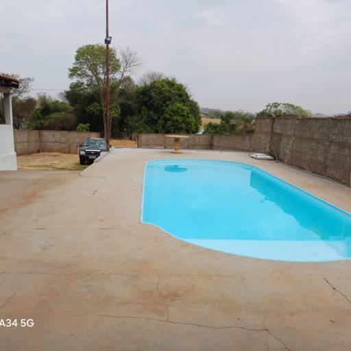 Rancho do Zé Luis da Padaria - Rancho 1 por Rancho do Zé Luis da Padaria