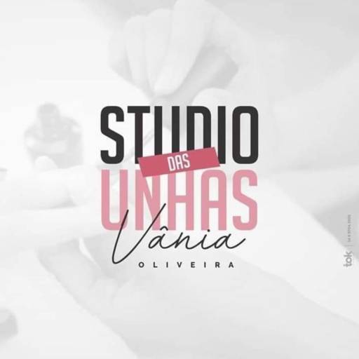 Nail Art e Desenhos Artísticos