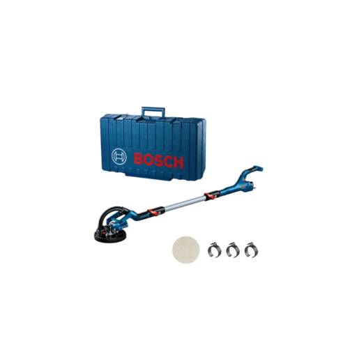 Aluguel de Lixadeira de Parede por For Rental Aluguel de Equipamentos