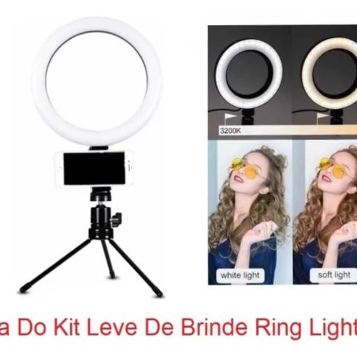 Kit Estética Poltrona Maca Mocho Carrinho Escada E Brinde Fiscomed em Boituva, SP por Fiscomed