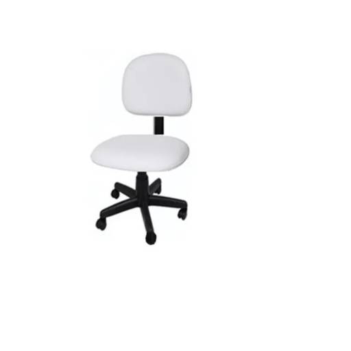 Kit Estética Poltrona Maca Mocho Carrinho Escada E Brinde Fiscomed em Boituva, SP por Fiscomed