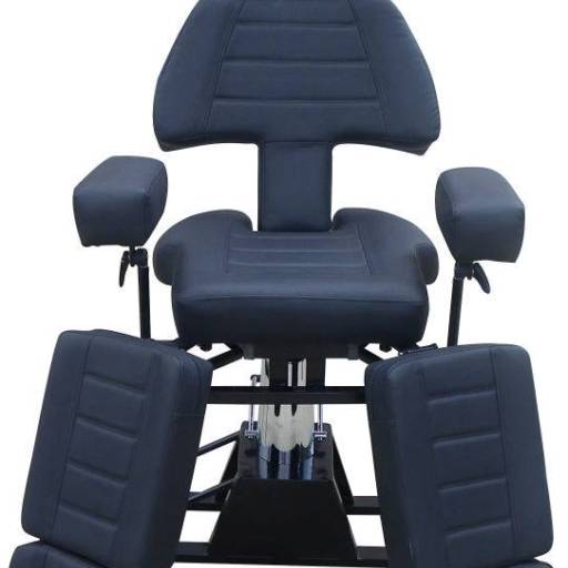 Maca para Tatuadores – Conforto e Qualidade – Boituva/SP