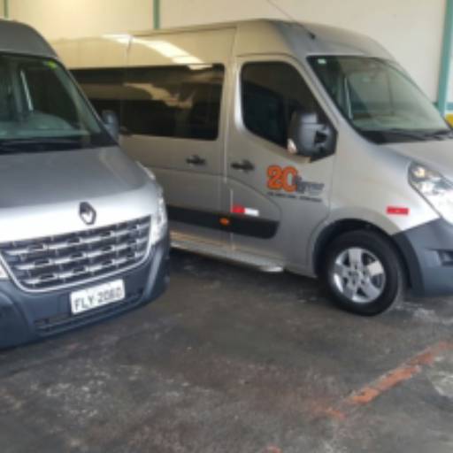 Transporte para Excursão – Segurança e Conforto em Lençóis Paulista/SP