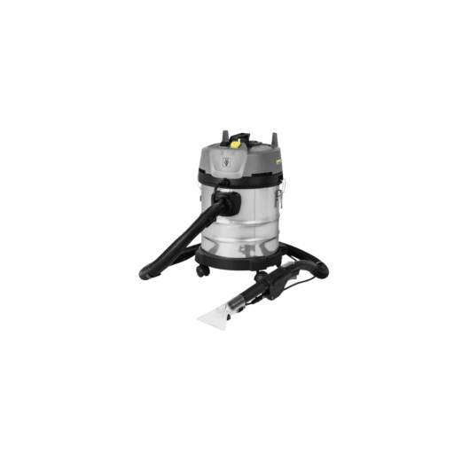 Aluguel Extratora Karcher por For Rental Aluguel de Equipamentos Aluguel Extratora Karcher por For Rental Aluguel de Equipamentos