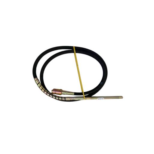 Aluguel de Vibrador de Imersão Pendular 