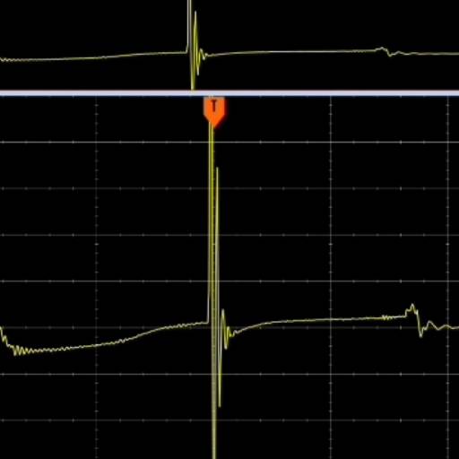 Diagnóstico de Vela e Bobina – Oficina Mecânica em Dourados