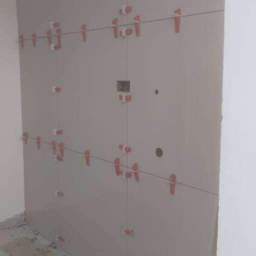 Construção de Piscinas com Qualidade e Eficiência em Santa Bárbara Resort Residence por Edvan Construções em Geral