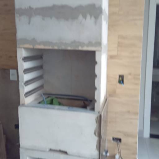 Construção de Piscinas com Qualidade e Eficiência em Santa Bárbara Resort Residence por Edvan Construções em Geral