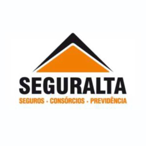 Seguro de vida por Seguralta Corretora de Seguros