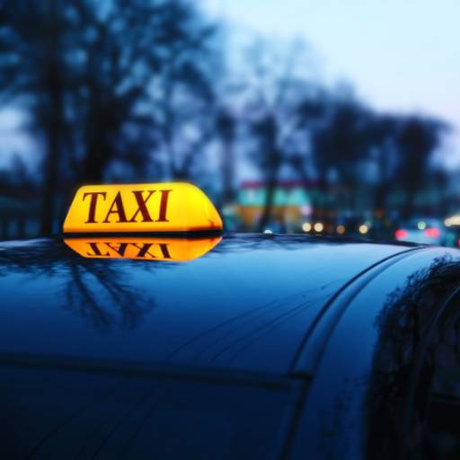 Entregas rápidas de documentos em Guanambi, BA