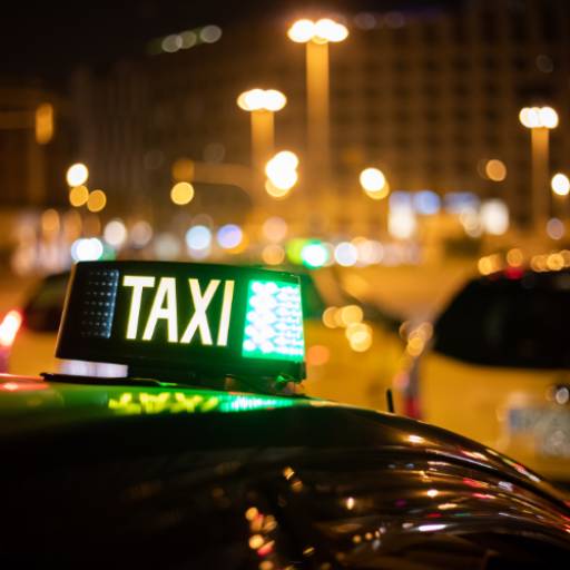 Serviços de Táxi para todo o Brasil – Guanambi, BA por Edson Táxi 24 Horas - Viagens para todo o Brasil