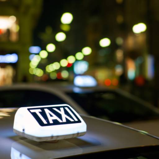 Transporte para eventos e festas em Guanambi, BA