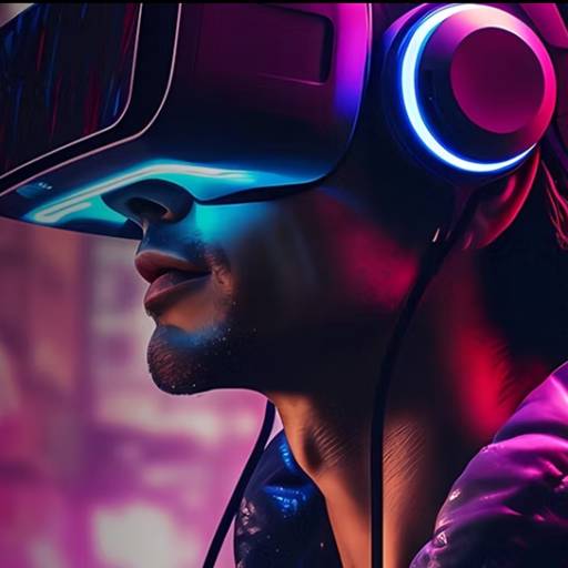 Agentes Virtuais Inteligentes – Automação com IA em São Paulo por A2P Chat Agentes Virtuais Inteligentes – Automação com IA em São Paulo por A2P Chat