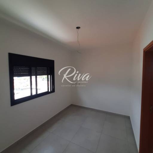Apartamento à Venda no Trenza Verano - Atibaia Jardim em Atibaia, SP por Riva Imóveis a Venda Atibaia