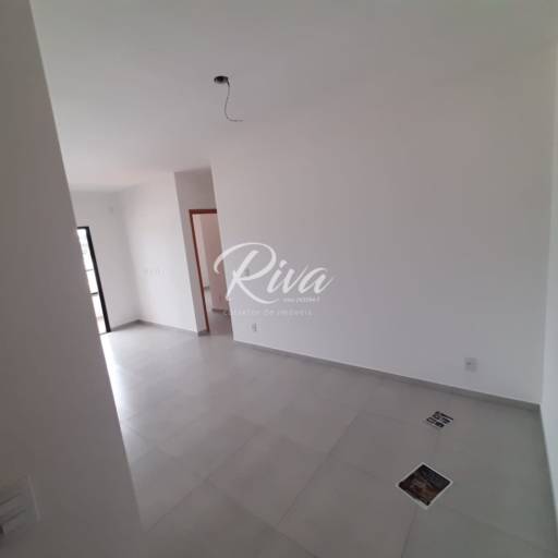 Apartamento à Venda no Trenza Verano - Atibaia Jardim em Atibaia, SP por Riva Imóveis a Venda Atibaia