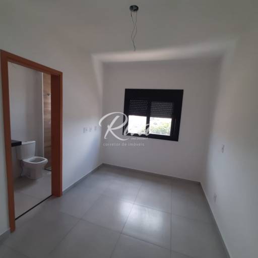 Apartamento à Venda no Trenza Verano - Atibaia Jardim em Atibaia, SP por Riva Imóveis a Venda Atibaia