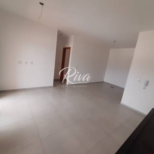 Apartamento à Venda no Trenza Verano - Atibaia Jardim em Atibaia, SP por Riva Imóveis a Venda Atibaia