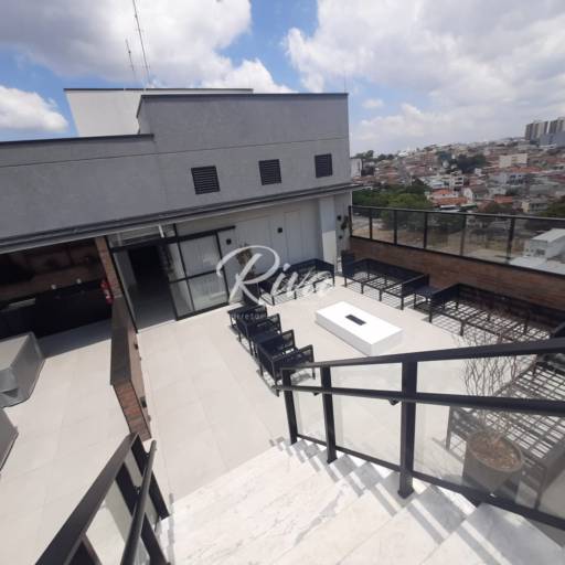 Apartamento à Venda no Trenza Verano - Atibaia Jardim em Atibaia, SP por Riva Imóveis a Venda Atibaia