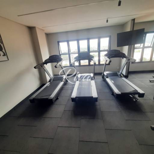 Apartamento à Venda no Trenza Verano - Atibaia Jardim em Atibaia, SP por Riva Imóveis a Venda Atibaia