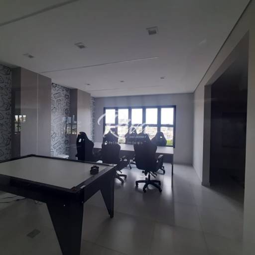 Apartamento à Venda no Trenza Verano - Atibaia Jardim por Riva Imóveis a Venda Atibaia