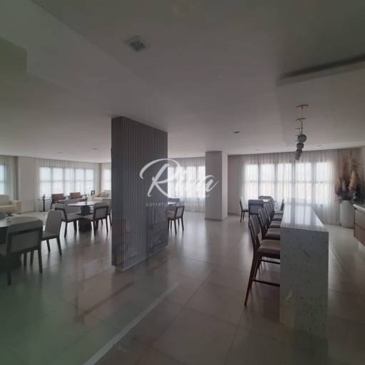 Apartamento à Venda no Trenza Verano - Atibaia Jardim por Riva Imóveis a Venda Atibaia