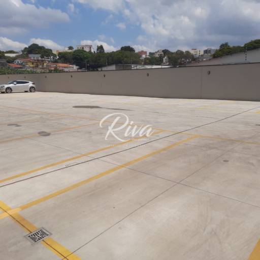 Apartamento à Venda no Trenza Verano - Atibaia Jardim por Riva Imóveis a Venda Atibaia