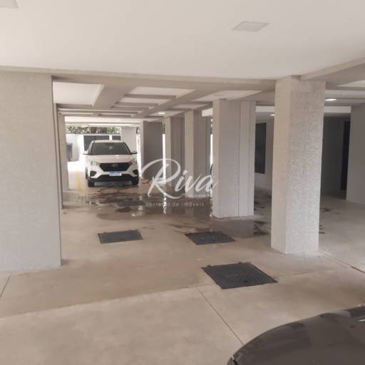 Apartamento à Venda no Trenza Verano - Atibaia Jardim por Riva Imóveis a Venda Atibaia